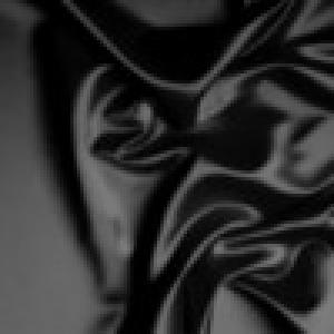  Black Silk Theme (2009). Нажмите, чтобы увеличить.