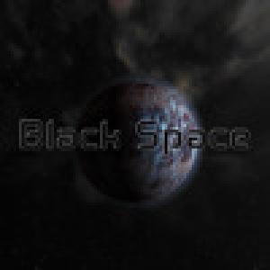  Black Space (2010). Нажмите, чтобы увеличить.