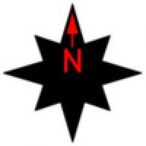  BlackStar (2009). Нажмите, чтобы увеличить.