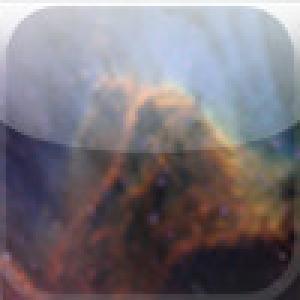  Blackstar Attack (2009). Нажмите, чтобы увеличить.