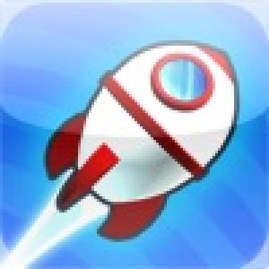  Blast Off (2010). Нажмите, чтобы увеличить.