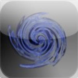  Blaster (2010). Нажмите, чтобы увеличить.