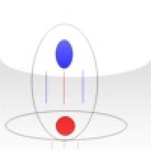  Blaster Mode (2010). Нажмите, чтобы увеличить.