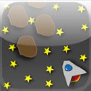  Blasteroids (2009). Нажмите, чтобы увеличить.