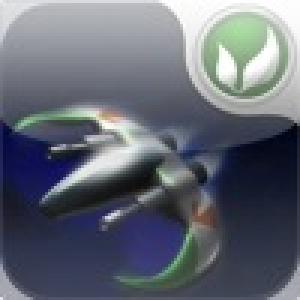  Blastian (2010). Нажмите, чтобы увеличить.