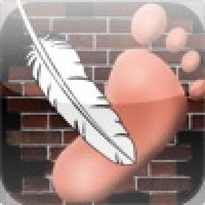  Blasting Tickles (2010). Нажмите, чтобы увеличить.