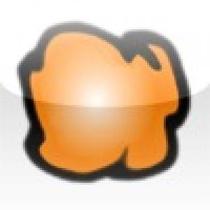  Blasty (2010). Нажмите, чтобы увеличить.