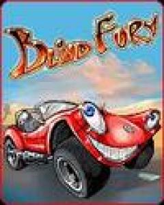  Blind Fury (2006). Нажмите, чтобы увеличить.