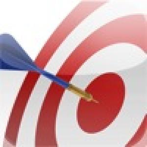  BlindTarget (2010). Нажмите, чтобы увеличить.