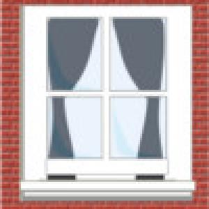  Blinds (2009). Нажмите, чтобы увеличить.