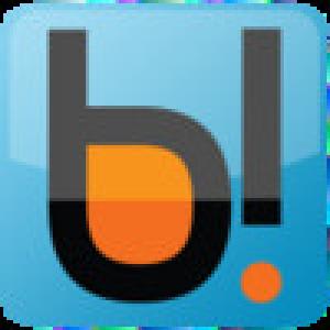  Blink (2009). Нажмите, чтобы увеличить.