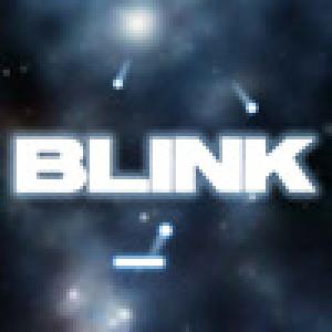  Blink (2009). Нажмите, чтобы увеличить.