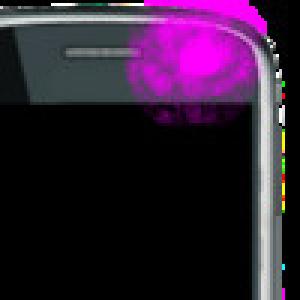  BlinkWhileCall (2009). Нажмите, чтобы увеличить.