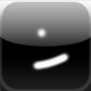  Blip Solitaire (2008). Нажмите, чтобы увеличить.