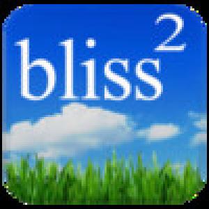  Bliss2 LiveScreen (2009). Нажмите, чтобы увеличить.