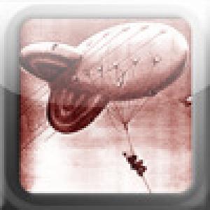  Blitz (2009). Нажмите, чтобы увеличить.