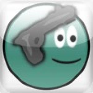  Blob Arena (2010). Нажмите, чтобы увеличить.