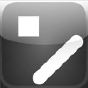  BlocTheBloc (2009). Нажмите, чтобы увеличить.