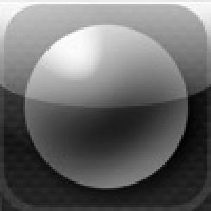  Block Attack (2009). Нажмите, чтобы увеличить.