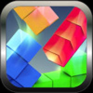  Block Blast (2010). Нажмите, чтобы увеличить.