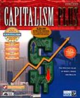  Capitalism Plus (1997). Нажмите, чтобы увеличить.