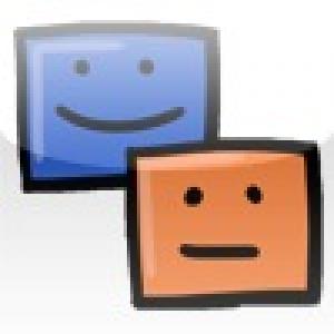  Block Blender (2010). Нажмите, чтобы увеличить.