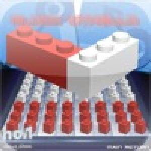  Block Othello (2010). Нажмите, чтобы увеличить.