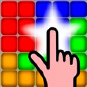  Block Touch HD (2010). Нажмите, чтобы увеличить.