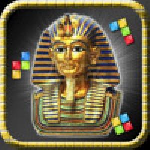  BlockFighter (2010). Нажмите, чтобы увеличить.