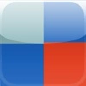  BlockTap (2009). Нажмите, чтобы увеличить.