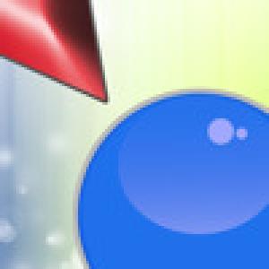  Blockit! (2009). Нажмите, чтобы увеличить.