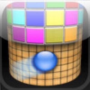  BlocksTouch 3D (2009). Нажмите, чтобы увеличить.