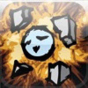  Blockz (2009). Нажмите, чтобы увеличить.