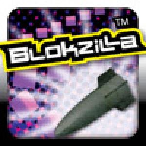  Blokzilla (2010). Нажмите, чтобы увеличить.
