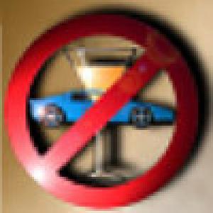  Blood Alcohol Calculator (2009). Нажмите, чтобы увеличить.