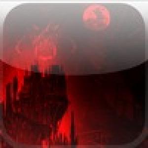  Blood Arrow-2010New BestGame (2010). Нажмите, чтобы увеличить.