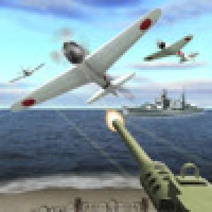  Blood Beach FREE (2009). Нажмите, чтобы увеличить.