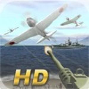  Blood Beach HD for iPad (2010). Нажмите, чтобы увеличить.