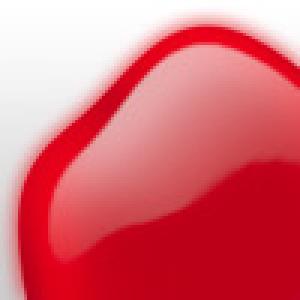  Blood Lust (2009). Нажмите, чтобы увеличить.