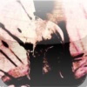  Blood Stones (2010). Нажмите, чтобы увеличить.