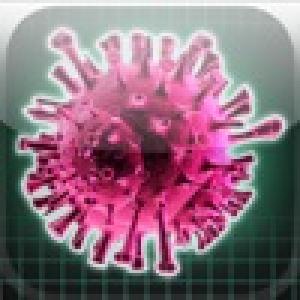  BloodStream Raiders (2009). Нажмите, чтобы увеличить.