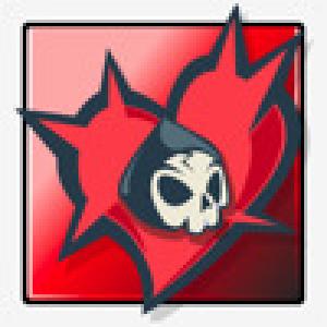  Bloody Fun Day (2009). Нажмите, чтобы увеличить.