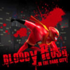  BloodyRush (2010). Нажмите, чтобы увеличить.