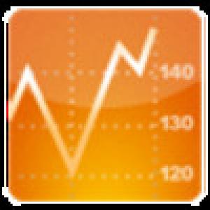  Bloomberg Mobile (2009). Нажмите, чтобы увеличить.