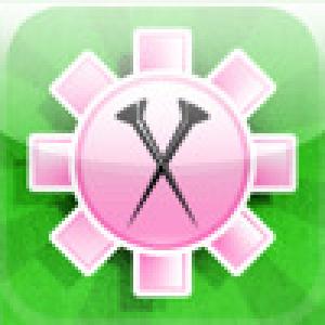  Bloons Tower Defense (2009). Нажмите, чтобы увеличить.