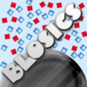  Blosics (2010). Нажмите, чтобы увеличить.