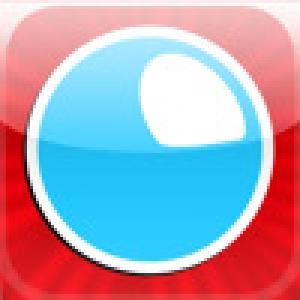  Blow! (2009). Нажмите, чтобы увеличить.