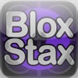  BloxStax (2010). Нажмите, чтобы увеличить.