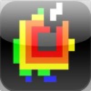  Bloxomo2 (2010). Нажмите, чтобы увеличить.