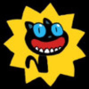  Bludzee (2009). Нажмите, чтобы увеличить.